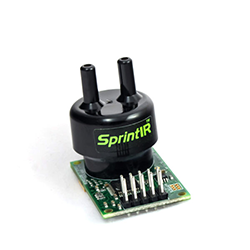 GSS SprintIR®-W高速二氧化碳传感器